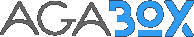 AgaBox