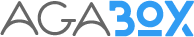 agaBox